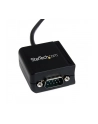 Startech.com ICUSB2321FIS (ICUSB2321FIS) - nr 12