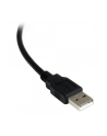 Startech.com ICUSB2321FIS (ICUSB2321FIS) - nr 13