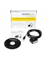 Startech.com ICUSB2321FIS (ICUSB2321FIS) - nr 14
