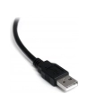 Startech.com ICUSB2321FIS (ICUSB2321FIS) - nr 17