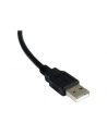 Startech.com ICUSB2321FIS (ICUSB2321FIS) - nr 1