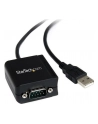 Startech.com ICUSB2321FIS (ICUSB2321FIS) - nr 20