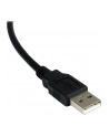 Startech.com ICUSB2321FIS (ICUSB2321FIS) - nr 21