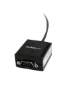 Startech.com ICUSB2321FIS (ICUSB2321FIS) - nr 22