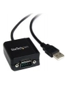 Startech.com ICUSB2321FIS (ICUSB2321FIS) - nr 23