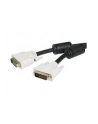 Startech.com ICUSB2321FIS (ICUSB2321FIS) - nr 24