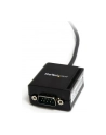 Startech.com ICUSB2321FIS (ICUSB2321FIS) - nr 25