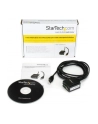 Startech.com ICUSB2321FIS (ICUSB2321FIS) - nr 27