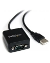 Startech.com ICUSB2321FIS (ICUSB2321FIS) - nr 28