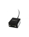 Startech.com ICUSB2321FIS (ICUSB2321FIS) - nr 2