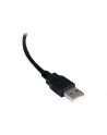 Startech.com ICUSB2321FIS (ICUSB2321FIS) - nr 3