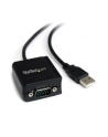 Startech.com ICUSB2321FIS (ICUSB2321FIS) - nr 4