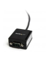 Startech.com ICUSB2321FIS (ICUSB2321FIS) - nr 7