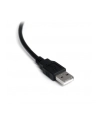Startech.com ICUSB2321FIS (ICUSB2321FIS) - nr 8