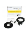 Startech.com ICUSB2321FIS (ICUSB2321FIS) - nr 9