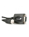 Startech.com ICUSB2321X (ICUSB2321X) - nr 11