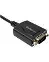 Startech.com ICUSB2321X (ICUSB2321X) - nr 14