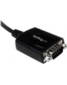 Startech.com ICUSB2321X (ICUSB2321X) - nr 15
