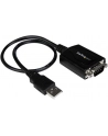 Startech.com ICUSB2321X (ICUSB2321X) - nr 16