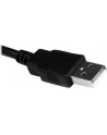Startech.com ICUSB2321X (ICUSB2321X) - nr 17