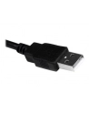 Startech.com ICUSB2321X (ICUSB2321X) - nr 1