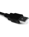 Startech.com ICUSB2321X (ICUSB2321X) - nr 20