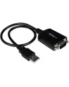Startech.com ICUSB2321X (ICUSB2321X) - nr 22