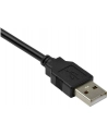 Startech.com ICUSB2321X (ICUSB2321X) - nr 23