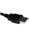 Startech.com ICUSB2321X (ICUSB2321X) - nr 24