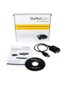 Startech.com ICUSB2321X (ICUSB2321X) - nr 25