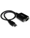Startech.com ICUSB2321X (ICUSB2321X) - nr 27
