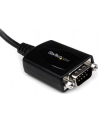 Startech.com ICUSB2321X (ICUSB2321X) - nr 28