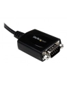 Startech.com ICUSB2321X (ICUSB2321X) - nr 2