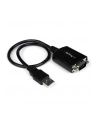 Startech.com ICUSB2321X (ICUSB2321X) - nr 30