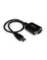 Startech.com ICUSB2321X (ICUSB2321X) - nr 4