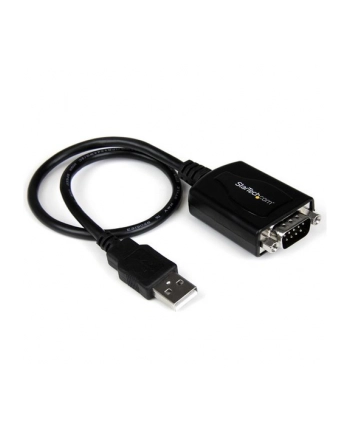 Startech.com ICUSB2321X (ICUSB2321X)