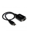 Startech.com ICUSB2321X (ICUSB2321X) - nr 6