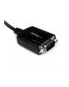 Startech.com ICUSB2321X (ICUSB2321X) - nr 7