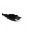 Startech.com ICUSB2321X (ICUSB2321X) - nr 8