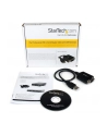 Startech.com ICUSB2321X (ICUSB2321X) - nr 9