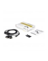 Startech.com ICUSB2322F (ICUSB2322F) - nr 13