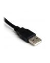 Startech.com ICUSB2322F (ICUSB2322F) - nr 15