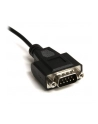 Startech.com ICUSB2322F (ICUSB2322F) - nr 16