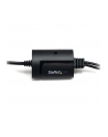 Startech.com ICUSB2322F (ICUSB2322F) - nr 17