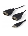 Startech.com ICUSB2322F (ICUSB2322F) - nr 18