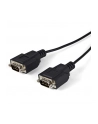 Startech.com ICUSB2322F (ICUSB2322F) - nr 19