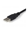 Startech.com ICUSB2322F (ICUSB2322F) - nr 20
