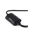 Startech.com ICUSB2322F (ICUSB2322F) - nr 21
