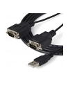 Startech.com ICUSB2322F (ICUSB2322F) - nr 22