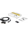 Startech.com ICUSB2322F (ICUSB2322F) - nr 24